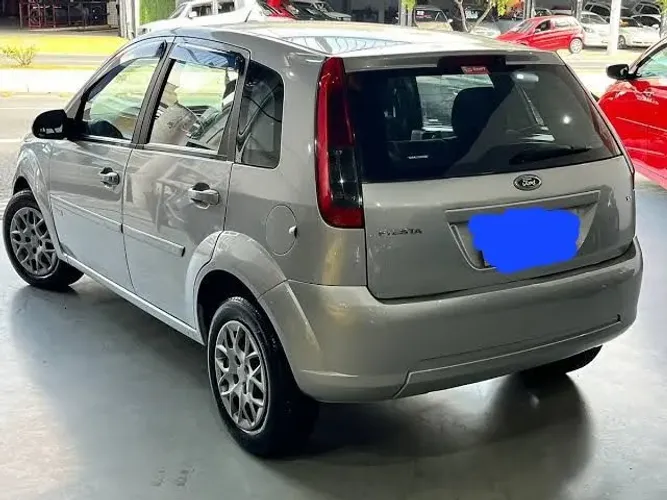 Alugo Carro 550 Semanal | OPORTUNIDADE Carro Econômico