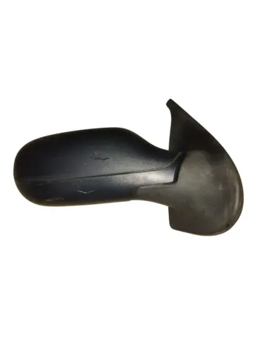 Retrovisor manual lado direito Fiat Palio E3011007 04/12