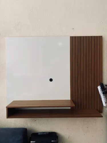 Painel DG Movéis