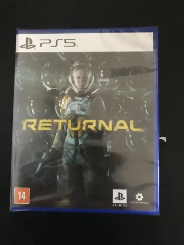 Returnal