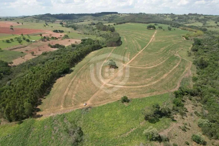 Fazenda à Venda em Echaporã (Zona Rural) pronta para seu investimento