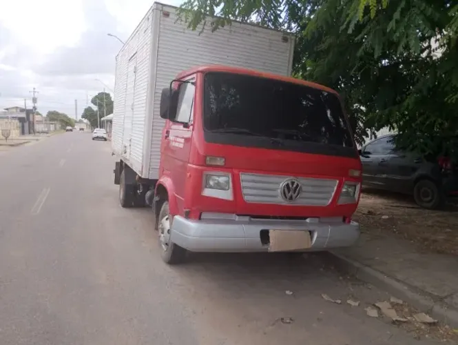 VW 7.110 S