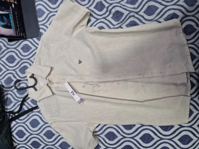 Blusas 