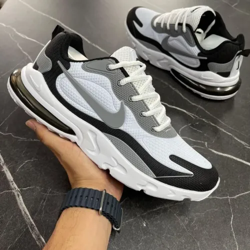 Tênis Nike Air Max 270 React