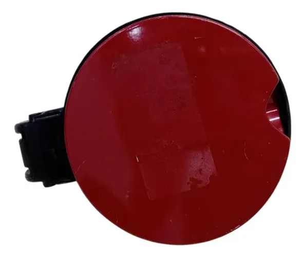 Portinhola Tanque Combustível C3 Aircross Picasso 2011/2020