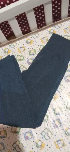 Legging