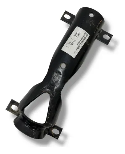 Suporte Caixa Direção Gm Corsa Classic 2010 2011 2012 2013