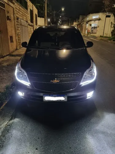 Agile 2010 1.4 manual