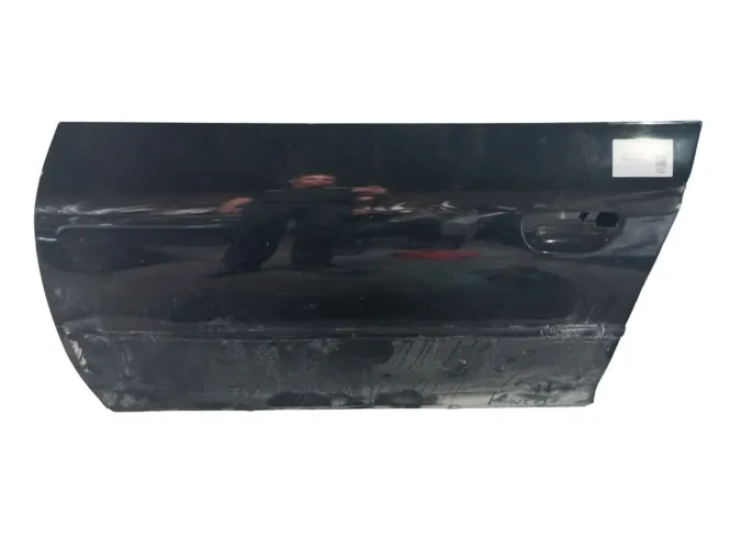 PORTA D E AUDI A3 AUDI A3 A14197 - P20004