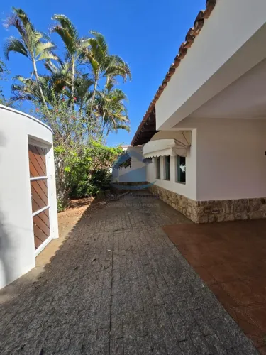casa - Vila Suíça - Indaiatuba