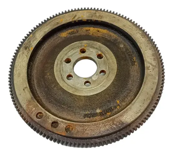 Cremalheira Volante Motor Jac J3 1.4 2009 2010 2011 2012 13