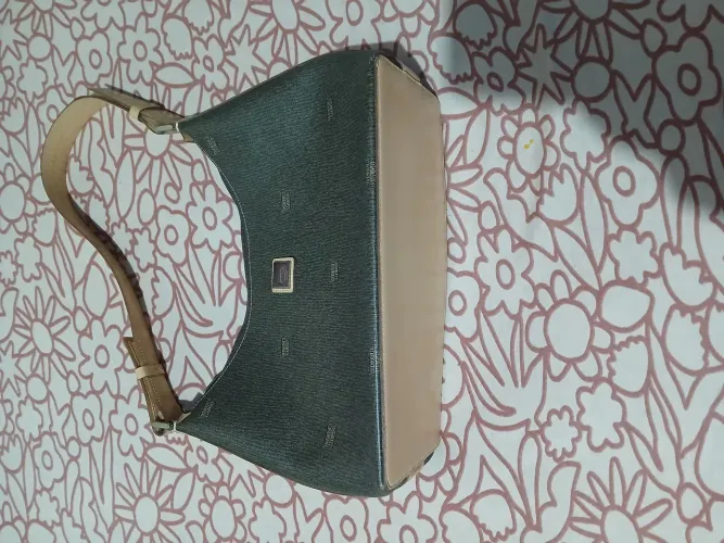 Bolsa vitor hugo
