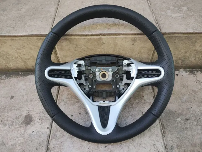 Volante Original Honda Fit