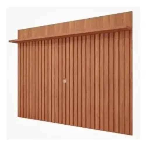 Painel Trend Cinamomo Permobili
