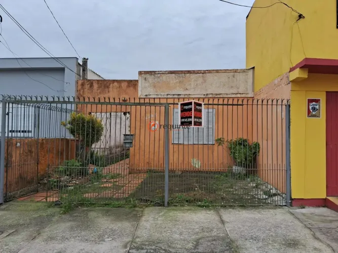 13009044 Terreno no Fragata