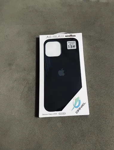 Capa para iPhone 13 Pro Max NOVA