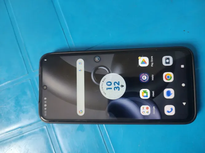 Moto one 30 neo 