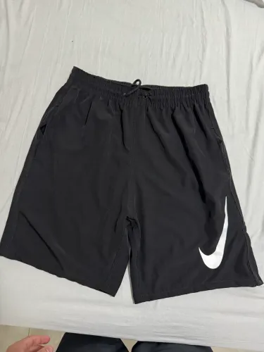 Bermuda Nike GG