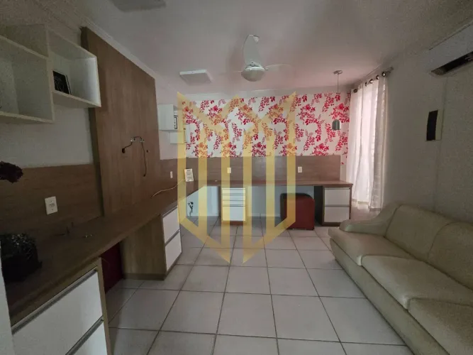 Sala Comercial própria para consultório, escritório, boutique... para locação