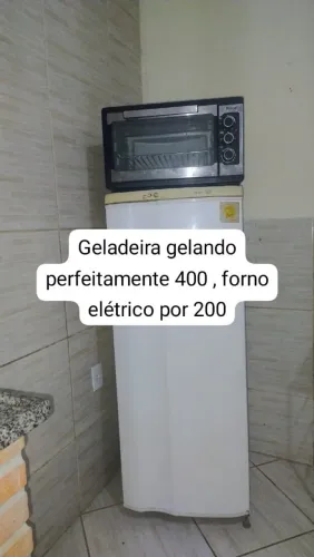 Vendo móveis 