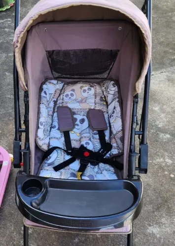 Por apenas 200 reais, n perca essa oportunidade tudo em perfeito estado.