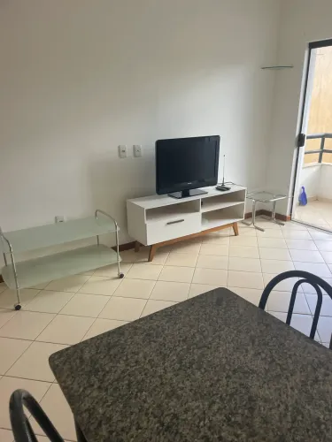Apartamento para locação próximo à Faculdade Fainor