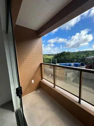 Imperdível oportunidade no bairro Altiplano Cabo Branco (disponível)