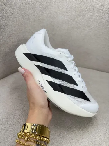 Tênis Adizero