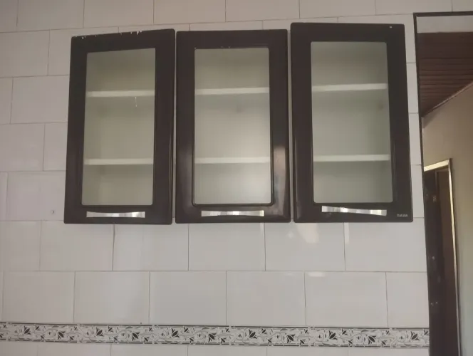 Móveis 