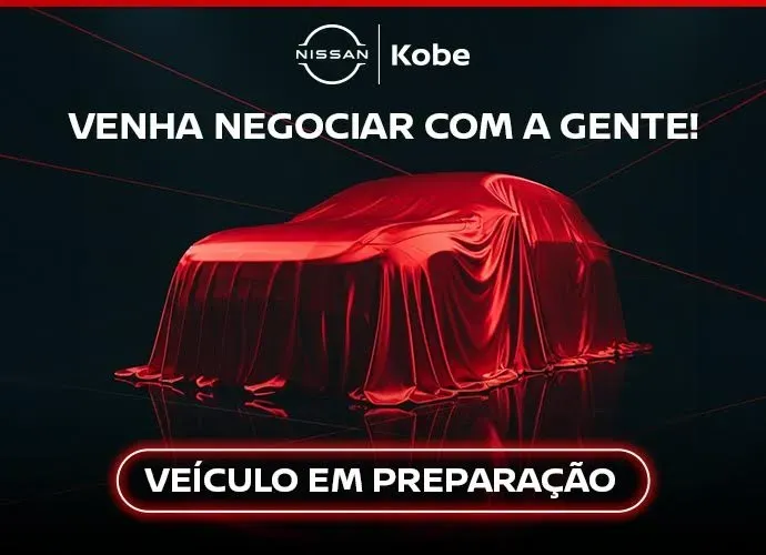 Ford KA 1.0 SE 12V Flex 4P Manual 2021