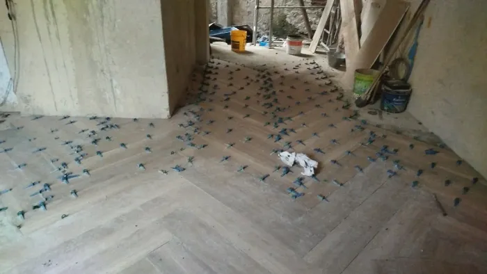 Pedreiro bombeiro hidráulico ladrilhos pintor ZAP *