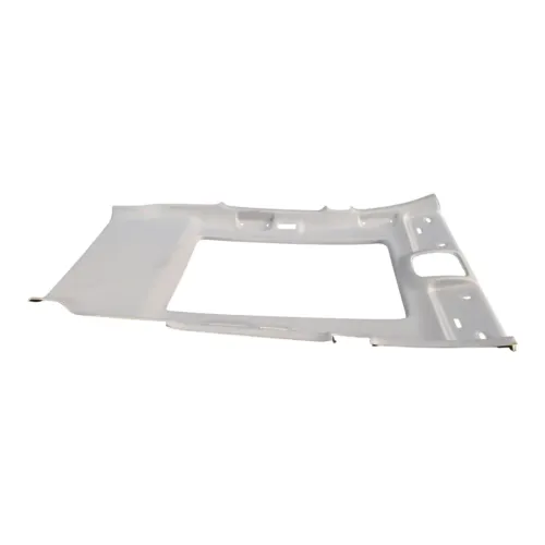Forro De Teto Chery Tiggo 7 2024