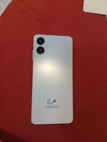 Celular A06 5G