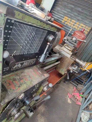 TORNO