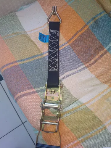 catraca de amarração de. Amarração