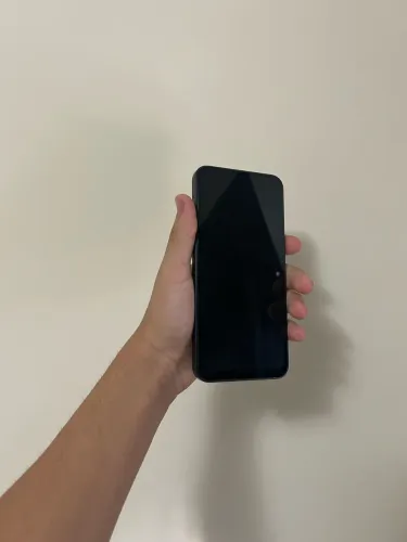 Samsung A25 5G 256GB