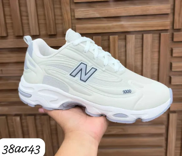 New balance 1000