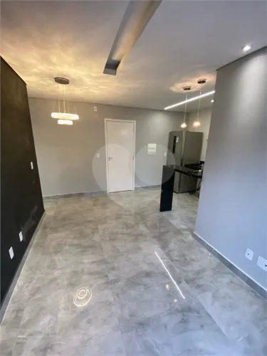 Apartamento à venda com 2 quartos no condomínio Bello Cielo 3, Vinhedo - SP