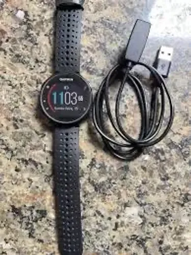 Vendo relógio GARMIN