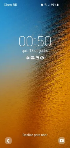 Faço carreto pequeno saveiro