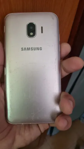 Samsung J2 Pro