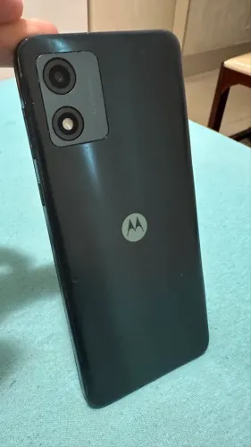 Motorola Moto E13 2/32gb