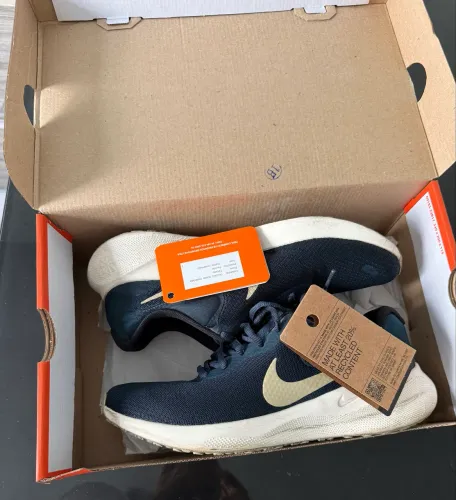 Tênis Nike revolution 7 original