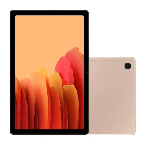 Galaxy tab a7 10.4