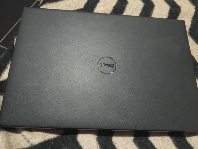 Notebook Dell i3 6° geração DDR4