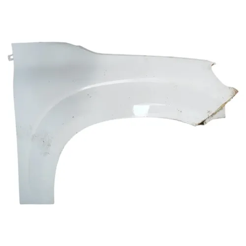 Paralama Direito Fiat Uno Vivace 2010 2013 2014 Original