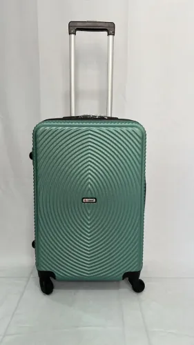 Mala de Viagem Média 23kg