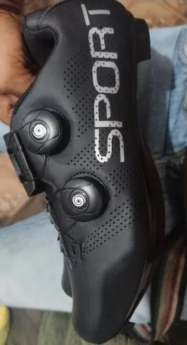 Sapatilha SPEED MTB