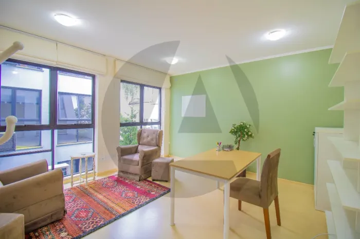 Locação Sala PORTO ALEGRE RS Brasil