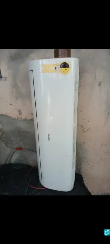 Split 9000btus